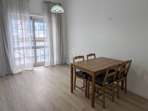 Apartamento T1 Venda em Bonfim,Porto