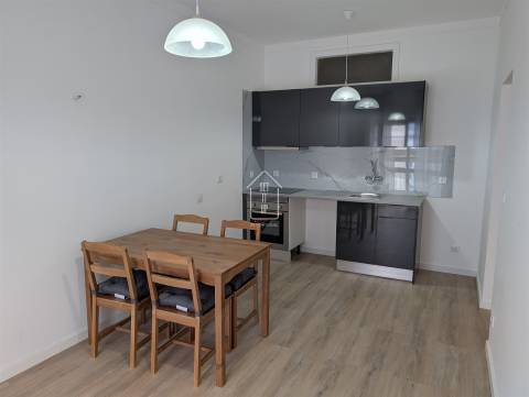 Apartamento T1 Venda em Bonfim,Porto