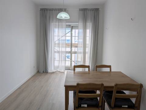 Apartamento T1 Venda em Bonfim,Porto