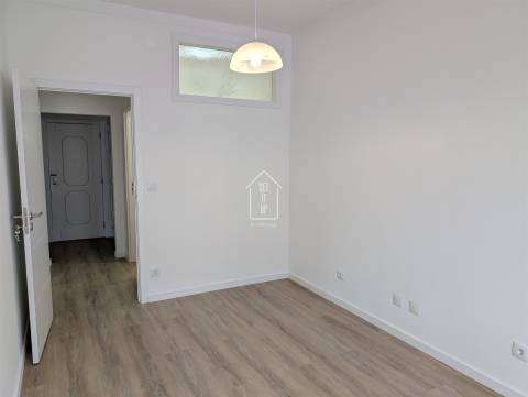 Apartamento T1 Venda em Bonfim,Porto