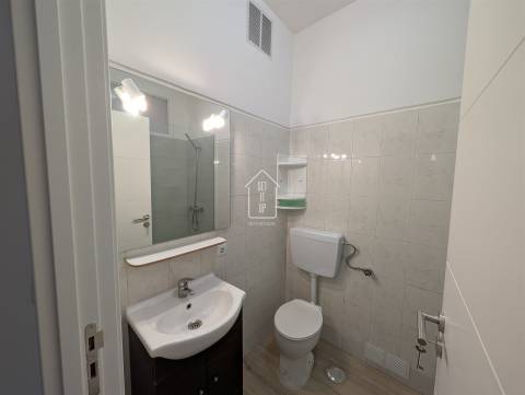 Apartamento T1 Venda em Bonfim,Porto