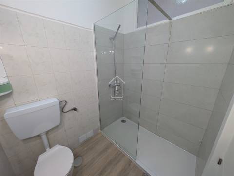 Apartamento T1 Venda em Bonfim,Porto