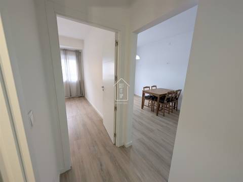 Apartamento T1 Venda em Bonfim,Porto