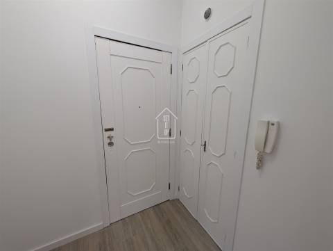 Apartamento T1 Venda em Bonfim,Porto