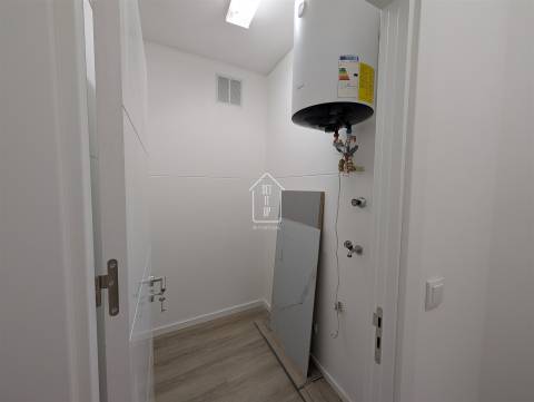 Apartamento T1 Venda em Bonfim,Porto