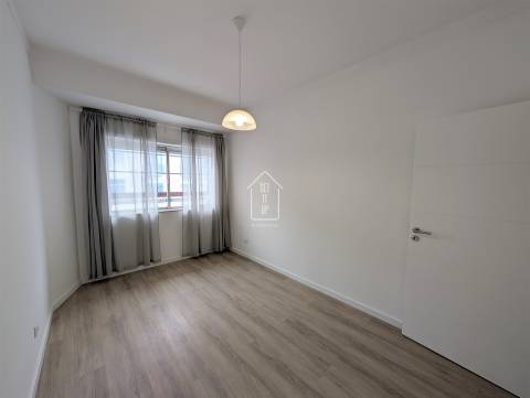Apartamento T1 Venda em Bonfim,Porto