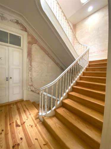 Apartamento T0 Venda em Bonfim,Porto