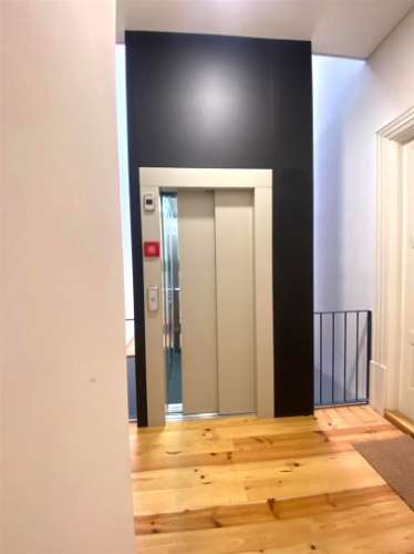 Apartamento T0 Venda em Bonfim,Porto