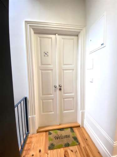 Apartamento T0 Venda em Bonfim,Porto