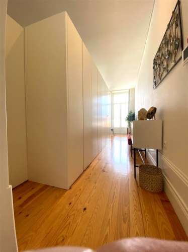 Apartamento T0 Venda em Bonfim,Porto