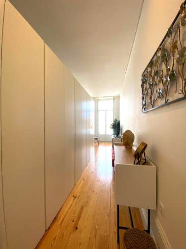 Apartamento T0 Venda em Bonfim,Porto