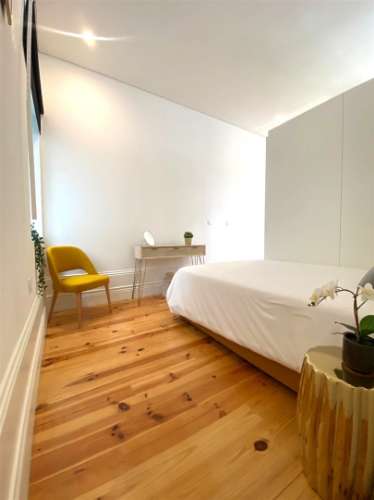 Apartamento T0 Venda em Bonfim,Porto