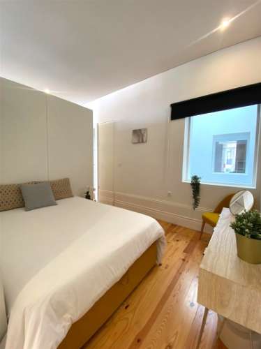 Apartamento T0 Venda em Bonfim,Porto