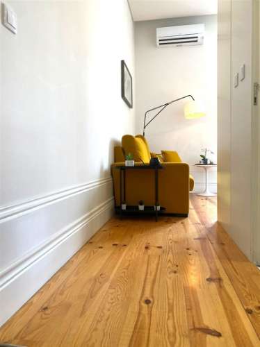 Apartamento T0 Venda em Bonfim,Porto