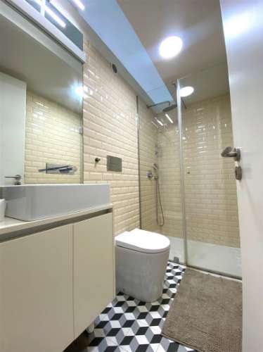 Apartamento T0 Venda em Bonfim,Porto