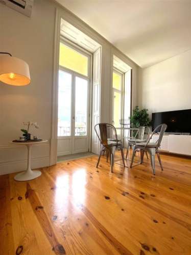 Apartamento T0 Venda em Bonfim,Porto