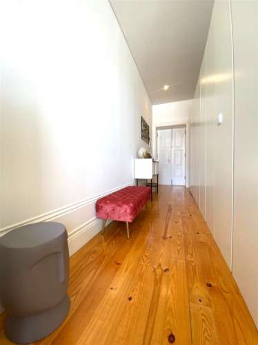 Apartamento T0 Venda em Bonfim,Porto