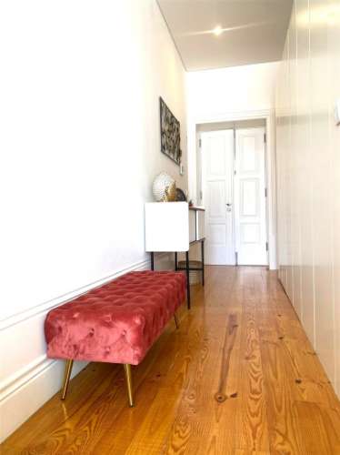 Apartamento T0 Venda em Bonfim,Porto