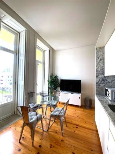 Apartamento T0 Venda em Bonfim,Porto