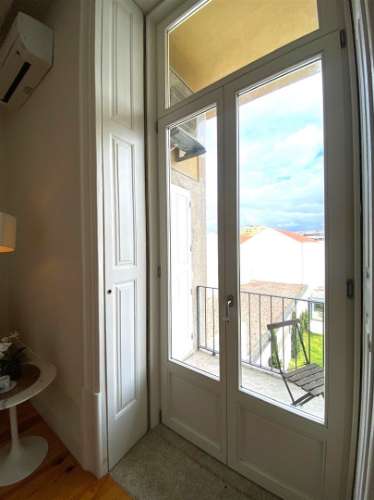 Apartamento T0 Venda em Bonfim,Porto