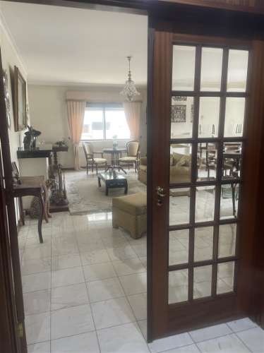 Apartamento T2+1 Venda em Bonfim,Porto