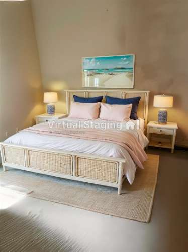 Apartamento T2+1 Venda em Bonfim,Porto