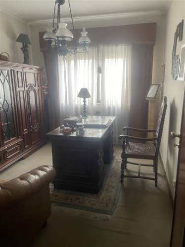 Apartamento T2+1 Venda em Bonfim,Porto