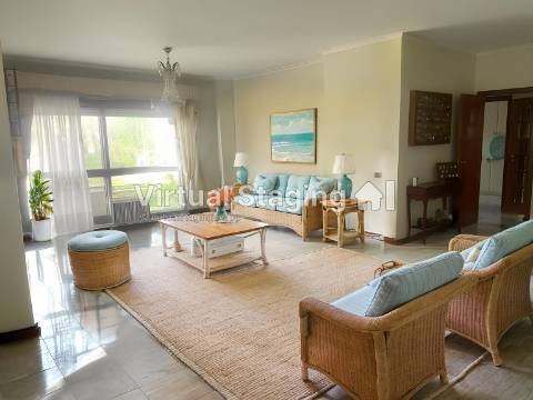 Apartamento T2+1 Venda em Bonfim,Porto