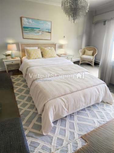 Apartamento T2+1 Venda em Bonfim,Porto