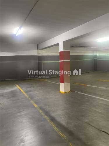 Apartamento T2+1 Venda em Bonfim,Porto