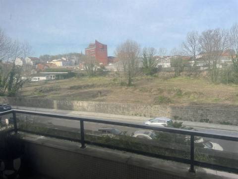 Apartamento T2+1 Venda em Bonfim,Porto