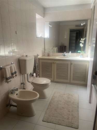 Apartamento T2+1 Venda em Bonfim,Porto