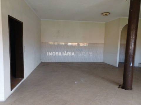 Apartamento T1 Venda em Aves,Santo Tirso