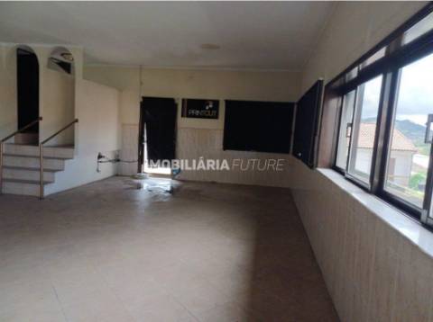 Apartamento T1 Venda em Aves,Santo Tirso