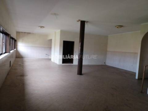 Apartamento T1 Venda em Aves,Santo Tirso