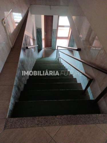 Apartamento T1 Venda em Aves,Santo Tirso