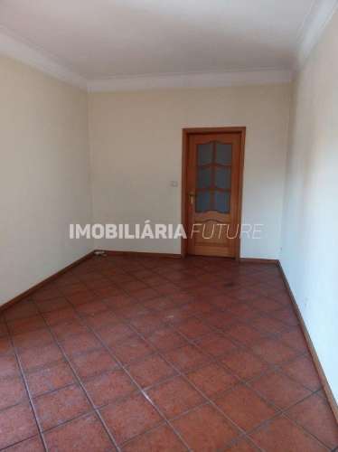 Apartamento T1 Venda em Aves,Santo Tirso