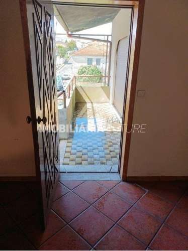 Apartamento T1 Venda em Aves,Santo Tirso