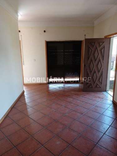 Apartamento T1 Venda em Aves,Santo Tirso