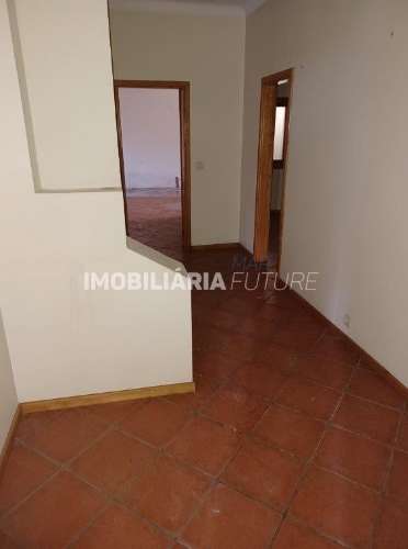 Apartamento T1 Venda em Aves,Santo Tirso