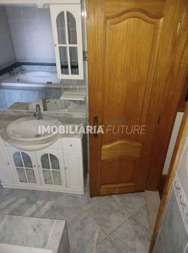 Apartamento T1 Venda em Aves,Santo Tirso