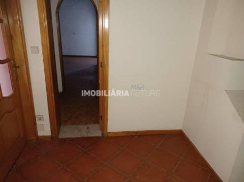 Apartamento T1 Venda em Aves,Santo Tirso
