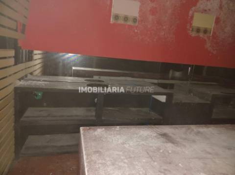 Apartamento T1 Venda em Aves,Santo Tirso