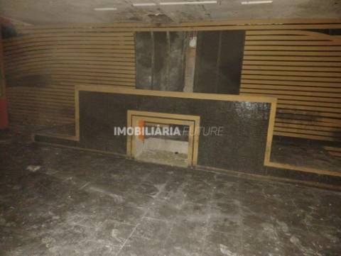 Apartamento T1 Venda em Aves,Santo Tirso