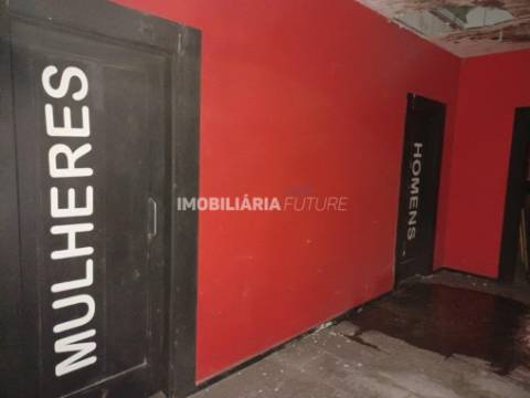 Apartamento T1 Venda em Aves,Santo Tirso