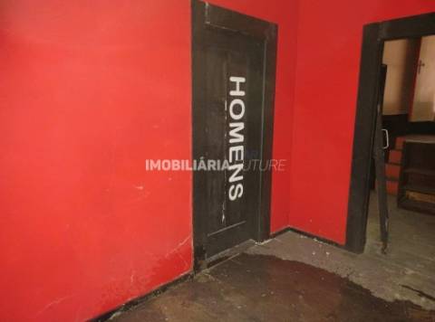 Apartamento T1 Venda em Aves,Santo Tirso