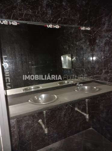 Apartamento T1 Venda em Aves,Santo Tirso