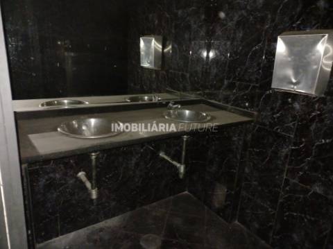 Apartamento T1 Venda em Aves,Santo Tirso