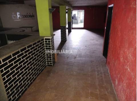 Apartamento T1 Venda em Aves,Santo Tirso