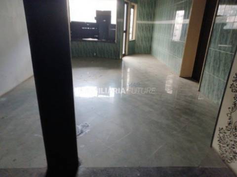 Apartamento T1 Venda em Aves,Santo Tirso